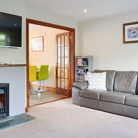 Briar Rigg Villa Кесвик Екстериор снимка