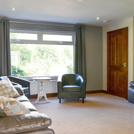 Briar Rigg Villa Кесвик Екстериор снимка