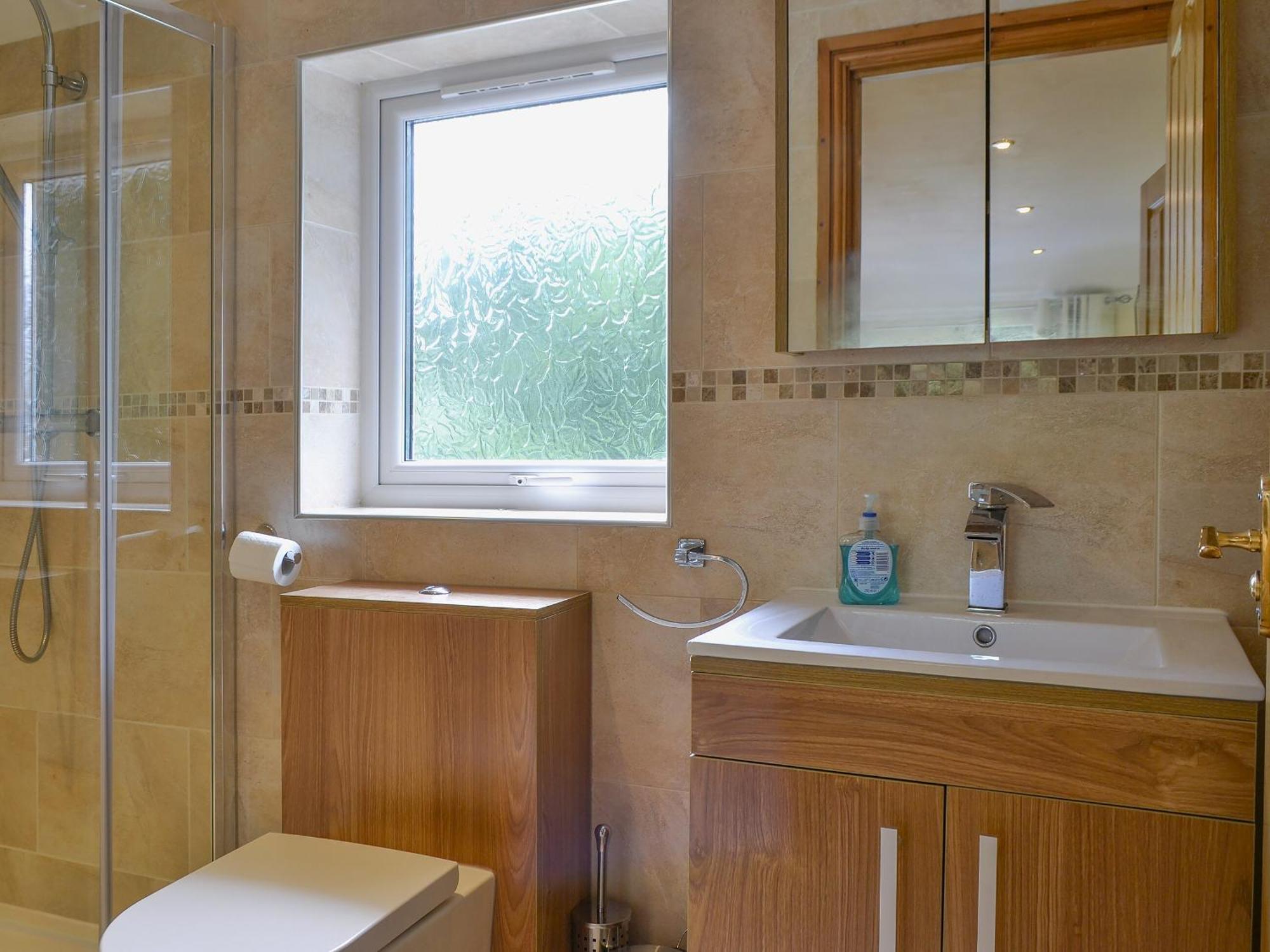 Briar Rigg Villa Кесвик Екстериор снимка